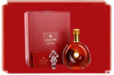 紫云县烟酒回收路易十三礼盒.jpg