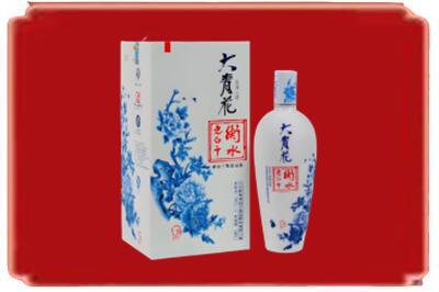 紫云县烟酒回收大青花老白干.jpg