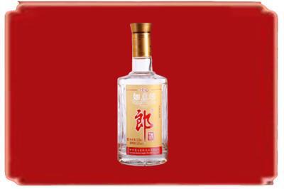 紫云县烟酒回收郎酒.jpg